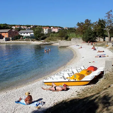 With A Parking Space - 15814 公寓