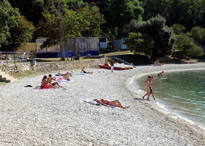 公寓 With A Parking Space - 15814