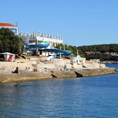 With A Parking Space - 15814 プーラ