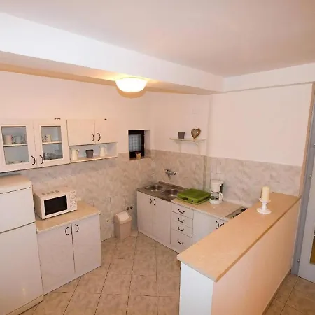 With A Parking Space - 15814 Apartment